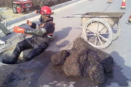海南藏族自治州贵南芒曲本地管道疏通,漏水厕所